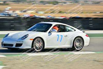 media/Nov-02-2025-Speed Ventures (Sun) [[c948a89870]]/Yellow/Session 3/